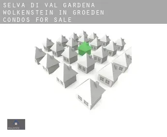 Sëlva  condos for sale