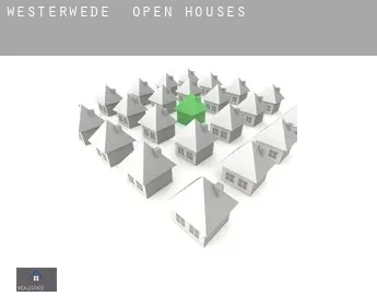 Westerwede  open houses