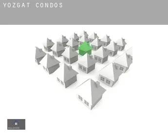 Yozgat  condos