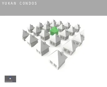 Yukan  condos