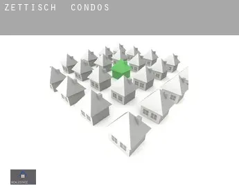 Zettisch condos
