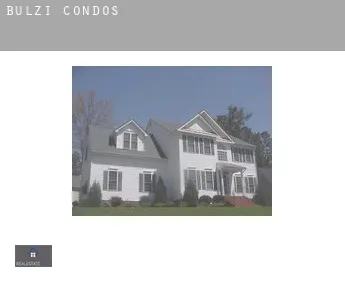 Bulzi  condos