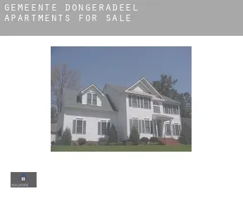 Gemeente Dongeradeel  apartments for sale