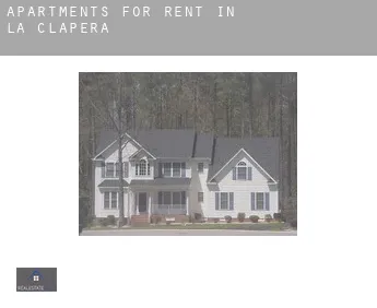 Apartments for rent in  la Clapera