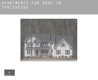 Apartments for rent in  Tönisheide