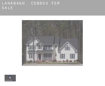 Lahanagh  condos for sale