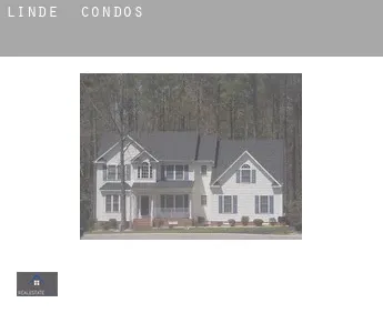 Linde  condos