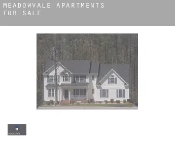 Meadowvale  apartments for sale
