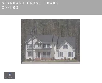Scarnagh Cross Roads  condos