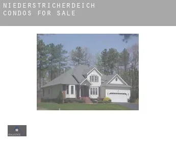 Niederstricherdeich  condos for sale