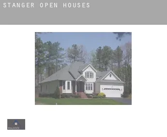 Stanger  open houses