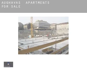 Aughavas  apartments for sale