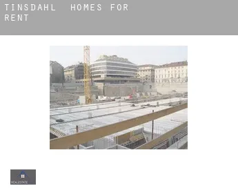 Tinsdahl  homes for rent