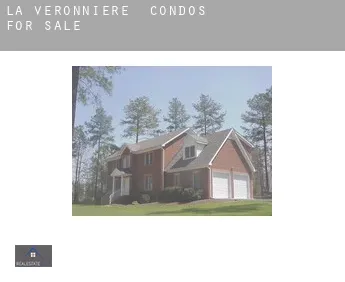 La Véronnière  condos for sale