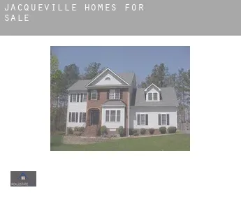 Jacqueville  homes for sale