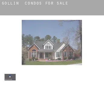 Gollin  condos for sale
