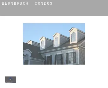 Bernbruch  condos