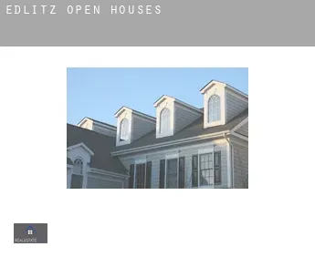Edlitz  open houses