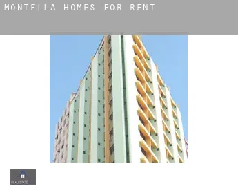 Montella  homes for rent